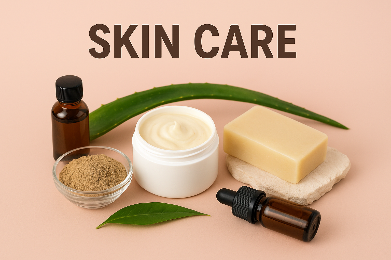 Skin Care