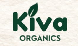 KivaOrganics